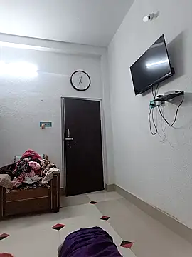 Snapshot of Hot-Tinaa chatting on March 2026 01:22:01 AM Hot-Tinaa online show from March 2026 01:22:01 AM