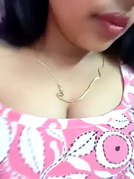 Snapshot of Hot-Tinaa chatting on March 2026 09:54:01 PM Hot-Tinaa online show from March 2026 09:54:01 PM