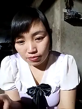 lia-coy online show from February 2026 02:48:02 PM