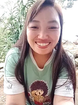 lia-coy online show from March 2026 05:08:02 AM