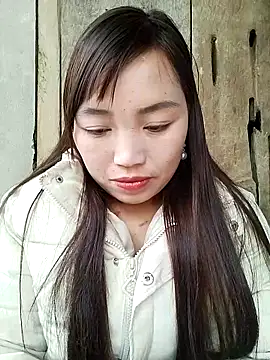 lia-coy online show from March 2026 05:24:02 AM