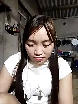 lia-coy online show from March 2026 01:37:01 PM