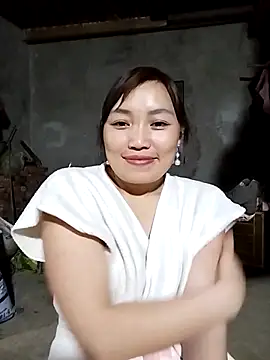 lia-coy online show from March 2026 04:46:01 PM