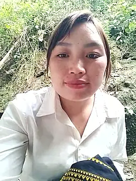 lia-coy online show from March 2026 08:37:02 AM