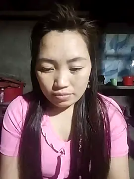 lia-coy online show from March 2026 03:24:01 PM