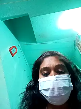 rinkisaha online show from February 2026 04:38:01 AM