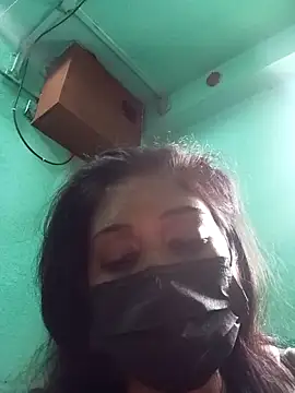 rinkisaha online show from February 2026 05:47:02 AM