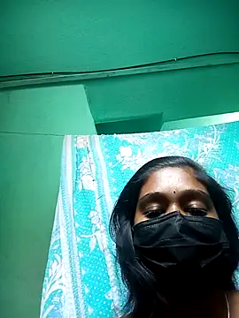 rinkisaha online show from February 2026 08:57:01 AM