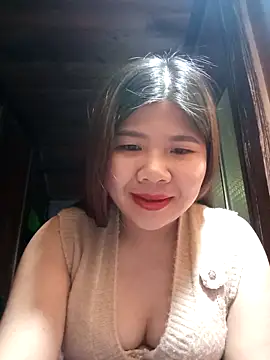 Lioe koei online show from February 2026 04:44:01 AM