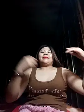 Lioe koei online show from February 2026 03:49:02 PM