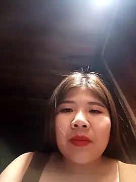 Lioe koei online show from March 2026 12:55:01 PM