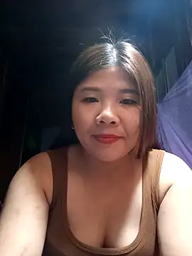 Lioe koei online show from March 2026 02:32:01 PM