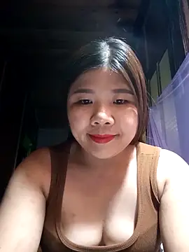 Lioe koei online show from April 2026 07:04:01 AM