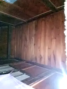 Lioe koei online show from April 2026 01:43:02 PM