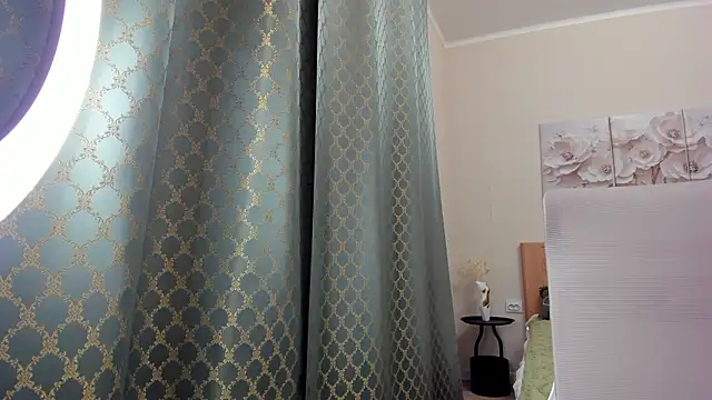 sweet bl0nde online show from February 2026 08:37:02 AM