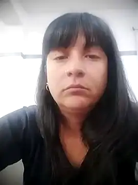 Snapshot of AsaidNas888 chatting on January 2026 11:03:01 AM AsaidNas888 online show from January 2026 11:03:01 AM