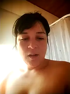 Snapshot of AsaidNas888 chatting on February 2026 07:20:02 PM AsaidNas888 online show from February 2026 07:20:02 PM