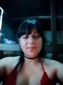 Snapshot of AsaidNas888 chatting on February 2026 06:26:01 AM AsaidNas888 online show from February 2026 06:26:01 AM