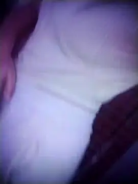 Snapshot of AsaidNas888 chatting on February 2026 06:13:01 AM AsaidNas888 online show from February 2026 06:13:01 AM