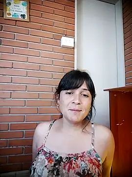 Snapshot of AsaidNas888 chatting on February 2026 06:17:02 PM AsaidNas888 online show from February 2026 06:17:02 PM