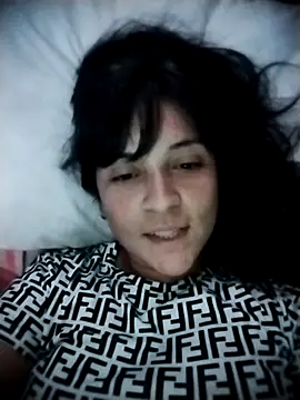 Snapshot of AsaidNas888 chatting on February 2026 06:56:01 AM AsaidNas888 online show from February 2026 06:56:01 AM