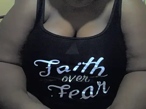 champers1234 online show from April 2026 08:20:02 PM