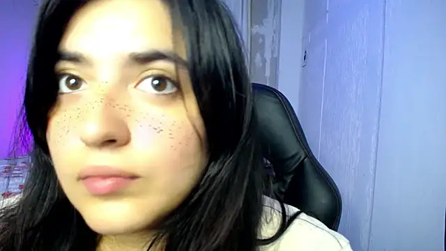 sonic jess07 online show from February 2026 03:07:02 AM