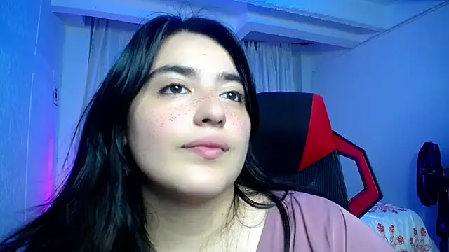 sonic jess07 online show from February 2026 02:55:02 AM