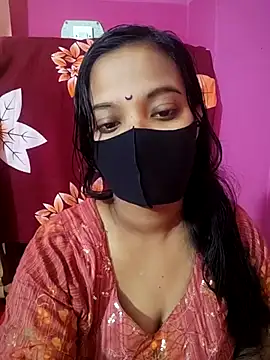 Adrita-2 online show from February 2026 01:21:01 AM