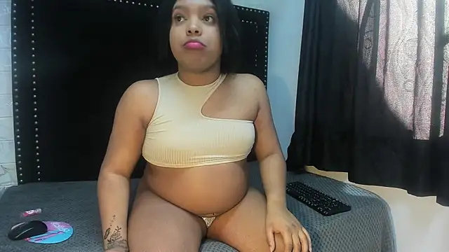 ShanayapkopRs online show from April 2026 01:08:02 PM