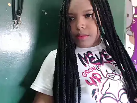 ShanayapkopRs online show from May 2026 01:07:01 PM
