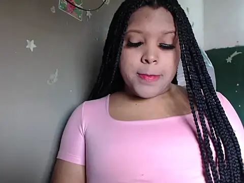 ShanayapkopRs online show from May 2026 01:07:01 PM