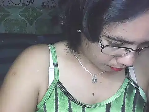 LoveSammantha24xxx online show from January 2026 06:28:02 AM