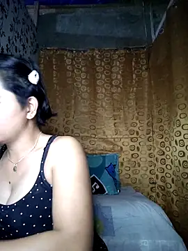 LoveSammantha24xxx online show from March 2026 10:02:02 PM