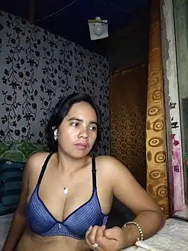 LoveSammantha24xxx online show from May 2026 05:49:01 AM