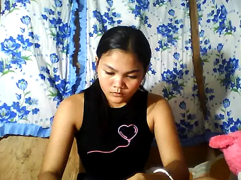Snapshot of PinaySkinnyJust18 chatting on June 2026 10:15:01 AM PinaySkinnyJust18 online show from June 2026 10:15:01 AM