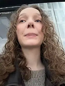 outside rosy online show from April 2026 04:15:02 PM