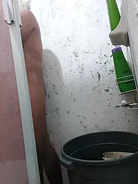 Eduardoo18cm online show from April 2026 05:30:01 AM