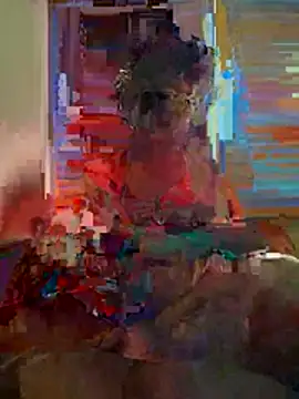 barracksbunny online show from April 2026 12:02:02 AM