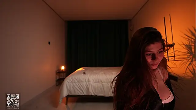 bogduzy online show from February 2026 04:10:02 PM