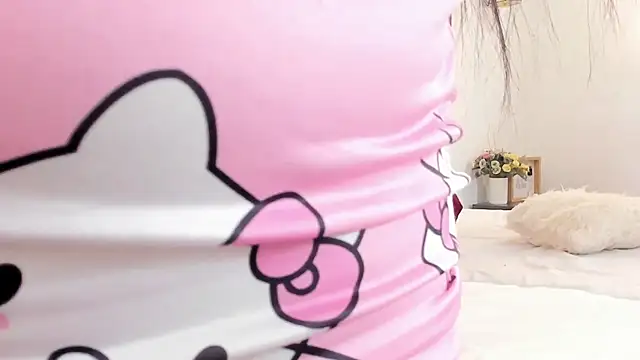 annarosse  online show from March 2026 12:00:02 PM