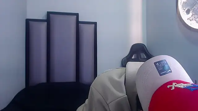 Dogan Renzo0 online show from February 2026 11:44:01 AM