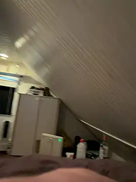 PumpyC online show from January 2026 06:45:01 PM