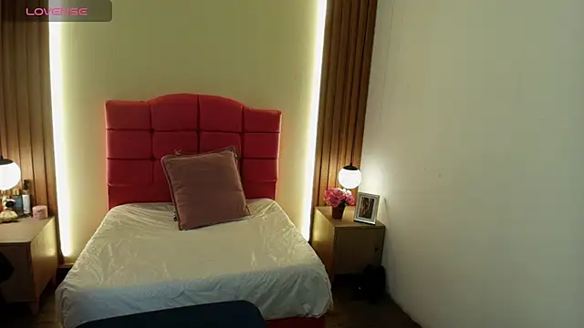 IvonneRoss  online show from April 2026 11:54:02 AM