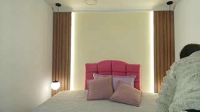 IvonneRoss  online show from May 2026 12:11:02 PM