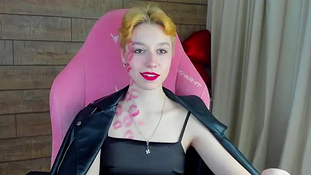 Snapshot of AgataGate chatting on February 2026 04:24:01 AM AgataGate online show from February 2026 04:24:01 AM