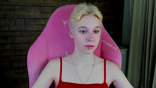 AgataGate online show from March 2026 04:31:01 AM