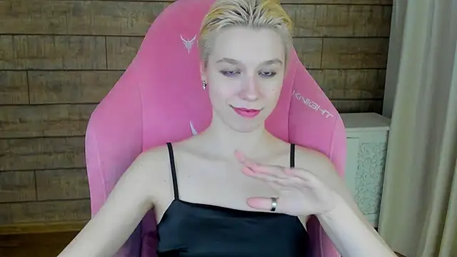 AgataGate online show from March 2026 03:12:01 AM