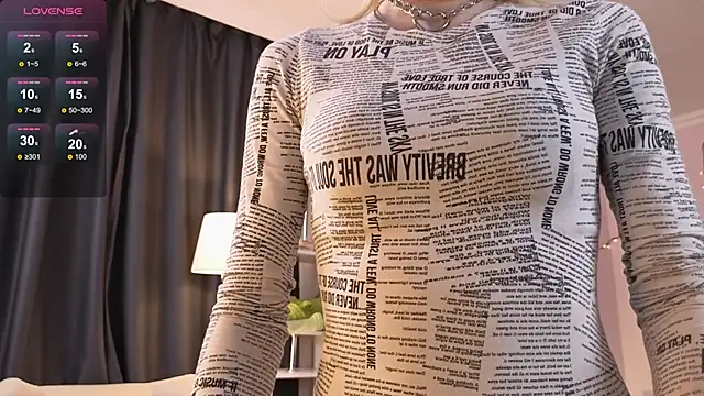 t A T u online show from March 2026 08:10:02 AM