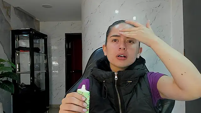 Snapshot of Qetsyah_tf chatting on February 2026 02:10:02 PM Qetsyah tf online show from February 2026 02:10:02 PM